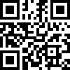 https://hawzahnews.com/xcvWV