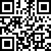 https://hawzahnews.com/x4YSP