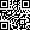 https://hawzahnews.com/xfXvh