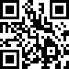 https://hawzahnews.com/x5tZF