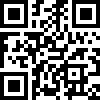 https://hawzahnews.com/xdky5
