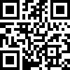 https://hawzahnews.com/xdxJ7
