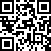 https://hawzahnews.com/xdtDh