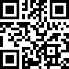 https://hawzahnews.com/x5CZz
