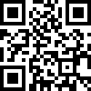 https://hawzahnews.com/xdN2D