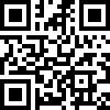 https://hawzahnews.com/xcSJV