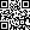 https://hawzahnews.com/x5tfT