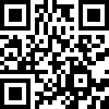 https://hawzahnews.com/xf8f8
