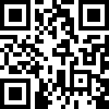 https://hawzahnews.com/xbML8