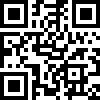 https://hawzahnews.com/xc8fM