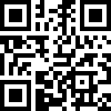 https://hawzahnews.com/xdQW4