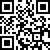 https://hawzahnews.com/xfgyV