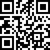 https://hawzahnews.com/x4WZ5