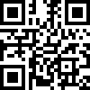 https://hawzahnews.com/xfW5P