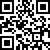 https://hawzahnews.com/xfmh9