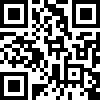 https://hawzahnews.com/xfWMV