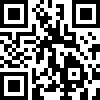 https://hawzahnews.com/xbHBX