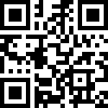 https://hawzahnews.com/x5M2D