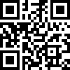 https://hawzahnews.com/xdhsL