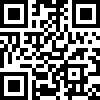 https://hawzahnews.com/xcZxK