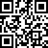 https://hawzahnews.com/x5QkQ
