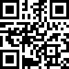 https://hawzahnews.com/xcjPd