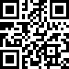 https://hawzahnews.com/x4VzF
