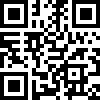 https://hawzahnews.com/xdNqX
