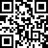 https://hawzahnews.com/x5RC7