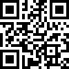 https://hawzahnews.com/xdqnp