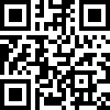 https://hawzahnews.com/x4SHN