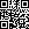 https://hawzahnews.com/xbrtX