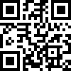 https://hawzahnews.com/x4PNG