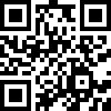 https://hawzahnews.com/x5mDs