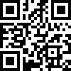 https://hawzahnews.com/x4SzV