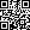 https://hawzahnews.com/xfqQM