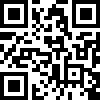 https://hawzahnews.com/x5RDL