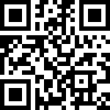 https://hawzahnews.com/x9Bkq