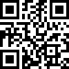 https://hawzahnews.com/x9Ps7