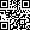 https://hawzahnews.com/xchY9