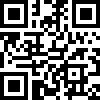 https://hawzahnews.com/xfTkR