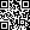 https://hawzahnews.com/xfvXr