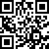 https://hawzahnews.com/x6c2C