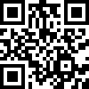 https://hawzahnews.com/x5LsS