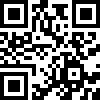 https://hawzahnews.com/x9rRf