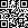 https://hawzahnews.com/xg9GQ