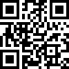 https://hawzahnews.com/xdxrC