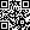 https://hawzahnews.com/xfngP