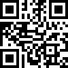 https://hawzahnews.com/xg4pX