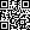 https://hawzahnews.com/xf64G